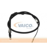 VAICO - V1030085 - Трос, стояночная тормозная система