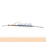 VAICO - V1030096 - 