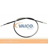 VAICO - V1030107 - 