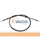 VAICO - V1030114 - Трос, стояночная тормозная система