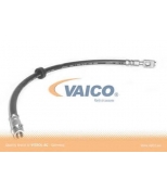 VAICO - V104103 - 