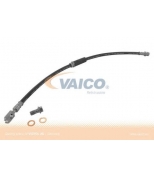 VAICO - V104138 - Тормозной шланг