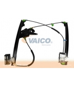 VAICO - V106120 - Стеклоподъемник без мотора V10-6120