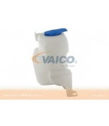 VAICO - V106345 - 