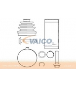 VAICO - V106375 - 