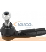 VAICO - V107203 - Наконечник поперечной рулевой тяги