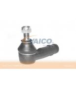 VAICO - V107226 - Наконечник поперечной рулевой тяги