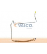 VAICO - V108433 - 