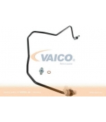 VAICO - V108493 - 