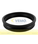VEMO - V10090871 - Прокладка, датчик уровня топлива