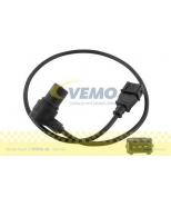VEMO - V10720990 - 