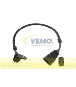 VEMO - V10721032 - Датчик положения распредвала