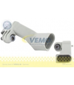 VEMO - V10721040 - Датчик коленчатого вала V10-72-1040