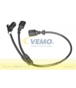 VEMO - V10721076 - Датчик ABS Fr L VAG Sharan  Ford Galaxy
