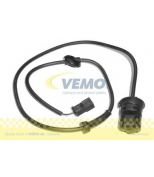 VEMO - V10721081 - Датчик частоты вращ. колеса V10-72-1081