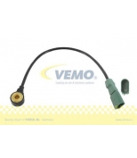 VEMO - V10721163 - Датчик детонации AUDI A4 2.0L 02-04г.