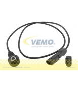 VEMO - V10721165 - Датчик детонации AUDI A8 3.7/4.2 -10