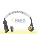 VEMO - V10721174 - 