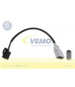 VEMO - V10721229 - Датчик к/вала VAG 2.0 TDI
