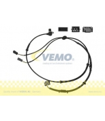 VEMO - V10721240 - 