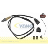 VEMO - V10760012 - 