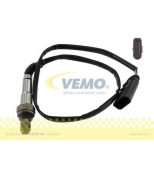VEMO - V10760018 - 