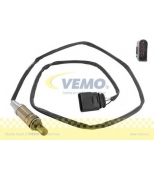 VEMO - V10760043 - 