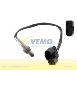 VEMO - V10760048 - 