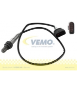 VEMO - V10760057 - 