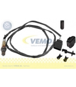 VEMO - V10760094 - 