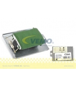VEMO - V10790002 - V10-79-0002 Резистор мотора отопителя