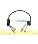 VEMO - V10830077 - 