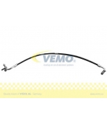 VEMO - V15200024 - Трубопровод V15-20-0024