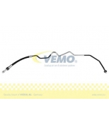 VEMO - V15200031 - Трубка кондиционера
