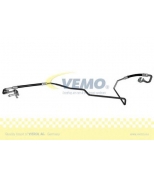 VEMO - V15200036 - 