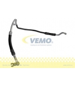 VEMO - V15200057 - 