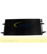 VEMO - V15621008 - 