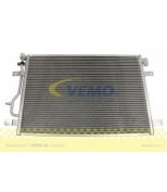 VEMO - V15621020 - 