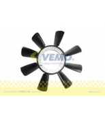VEMO - V15901857 - Крыльчатка вентилятора V15-90-1857