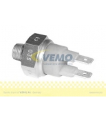 VEMO - V15992010 - Термовыключатель V15-99-2010