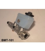 AISIN-ASCO - BMT101 - BRAKE CYLINDER