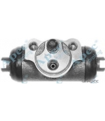 APEC braking - BCY1094 - 