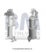 BM CATALYSTS - BM11153 - 