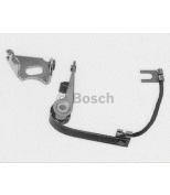 BOSCH - 1237013838 - TT KДRKISARJA