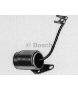 BOSCH - 1237330800 - TT SYTYTYSKONDENS