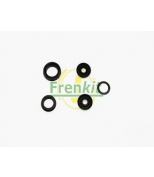 FRENKIT - 120046 - Ремкомплект главного тормозного цилиндра