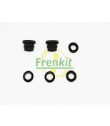 FRENKIT - 120053 - Ремкомплект главного тормозного цилиндра