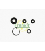 FRENKIT - 120092 - Ремкомплект главного тормозного цилиндра honda acc