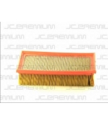 JC PREMIUM - B20011PR - 