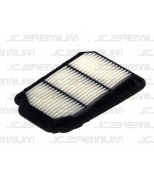 JC PREMIUM - B20027PR - 